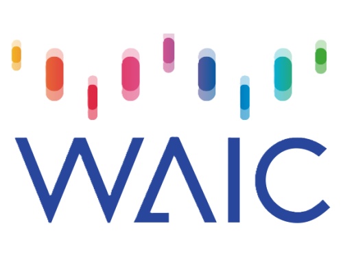 مؤتمر WAIC 2026: هواوي أطلس 950 سوبر نود - ما تحتاج فرق التوريد العالمية إلى معرفته حول توريد قطع الغيار الآن