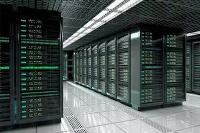 حل مشكلة اختناقات الذاكرة في مراكز البيانات باستخدام وحدات ذاكرة سامسونج DDR5-5600 ECC RDIMMs بسعة 64 جيجابايت