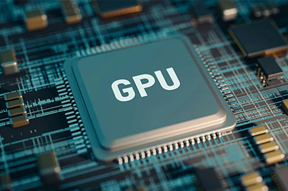 التخلص من اختناقات الإدخال/الإخراج للتخزين باستخدام محركات أقراص الحالة الصلبة من نوع NVMe U.2 من سامسونج بسعة 7.68 تيرابايت