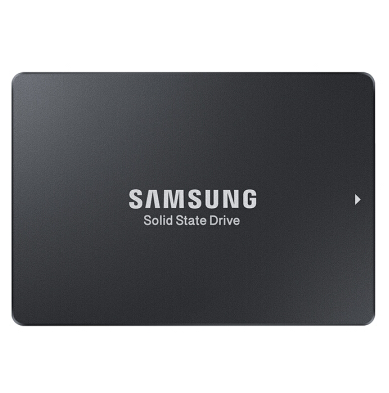 Samsung MZQL27T6HBLA-00A07